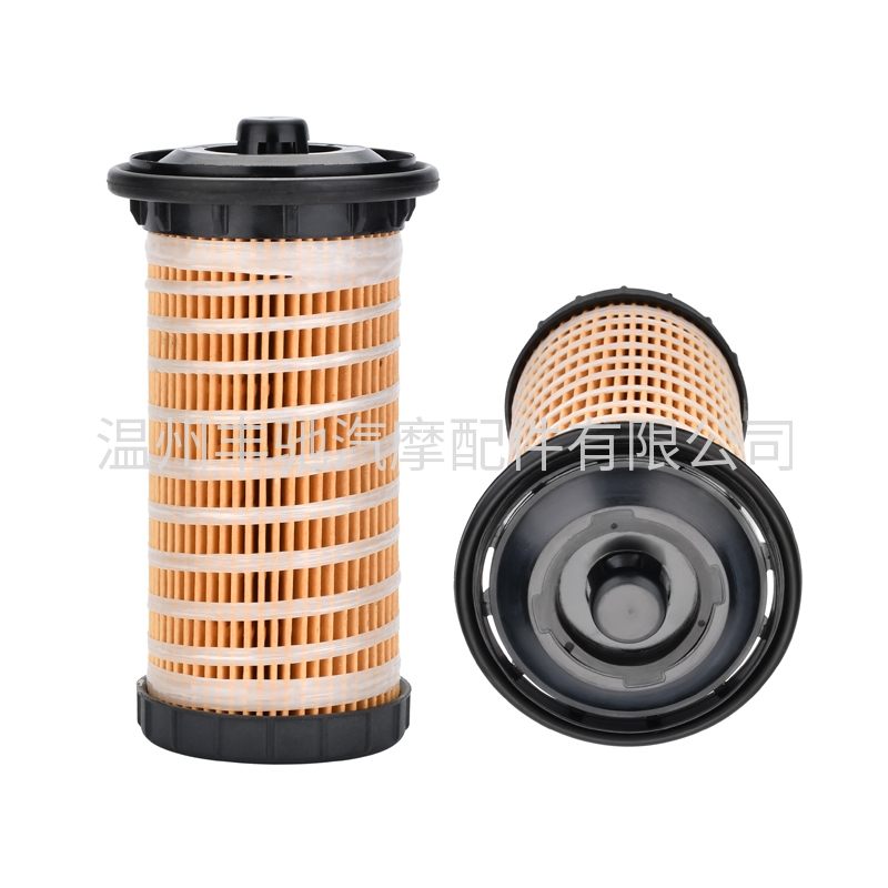 fule filter 360-8960 3608960 for Caterpillar CAT CB10 CS11 GC CS-44B CP44B CP68B 950GC 814K 924K 938K