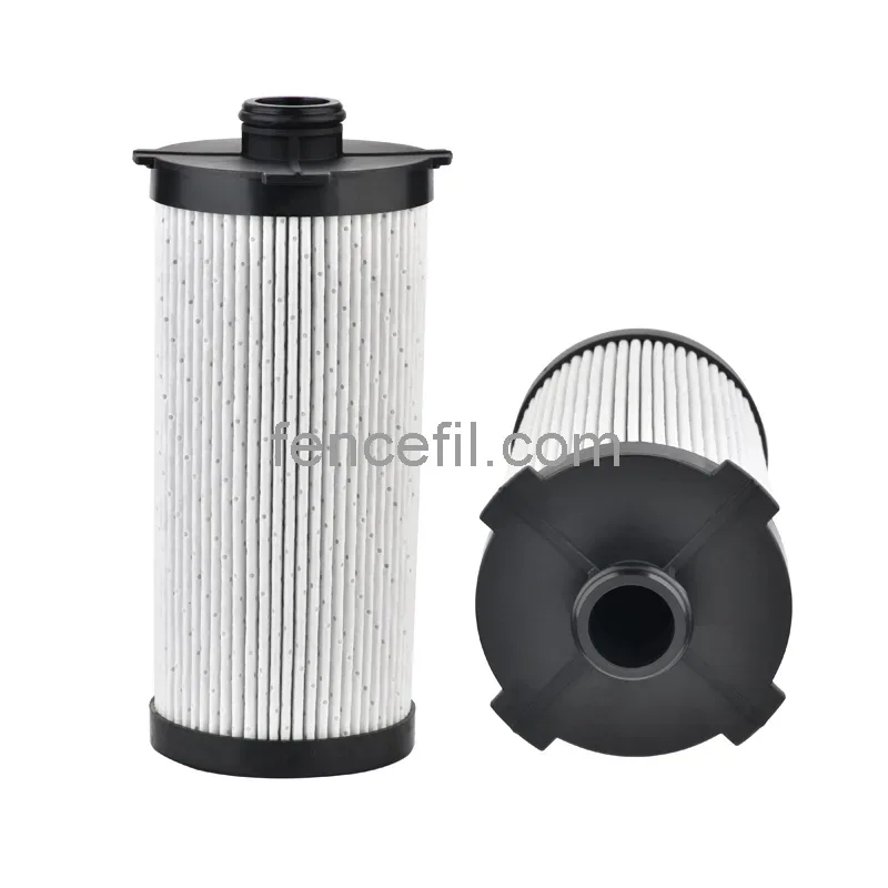 FF63046NN 5486895 Fuel Filter For Cummins QSG12 Engine