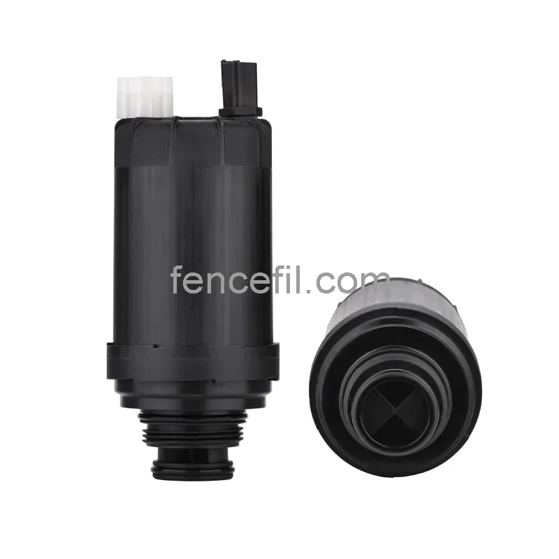 7023589 fuel water separator filter suitable for Bobcat T590 T595 T650 T750 T870