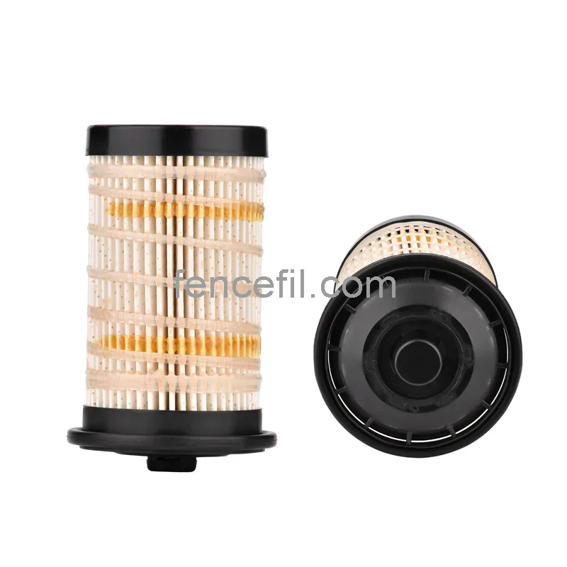 Fuel filter 509-5694 5095694 Compatible with CAT Excavator 326GC 336GC FM538 323 333GC 320 FM548 330GC 325 FM558 MH3040 335