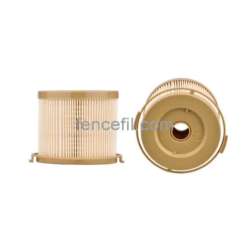 2040SM 2040TM 2040PM Fuel Filter Water Separator Element for Parker Racor 900FH Series- 2-Micron,10-Micron and 30-Micron