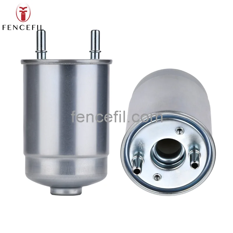 164009384R 164006435R 7701478821 7701479305 Fuel Filter fits Renault Fluence Grand Scénic III Megane III